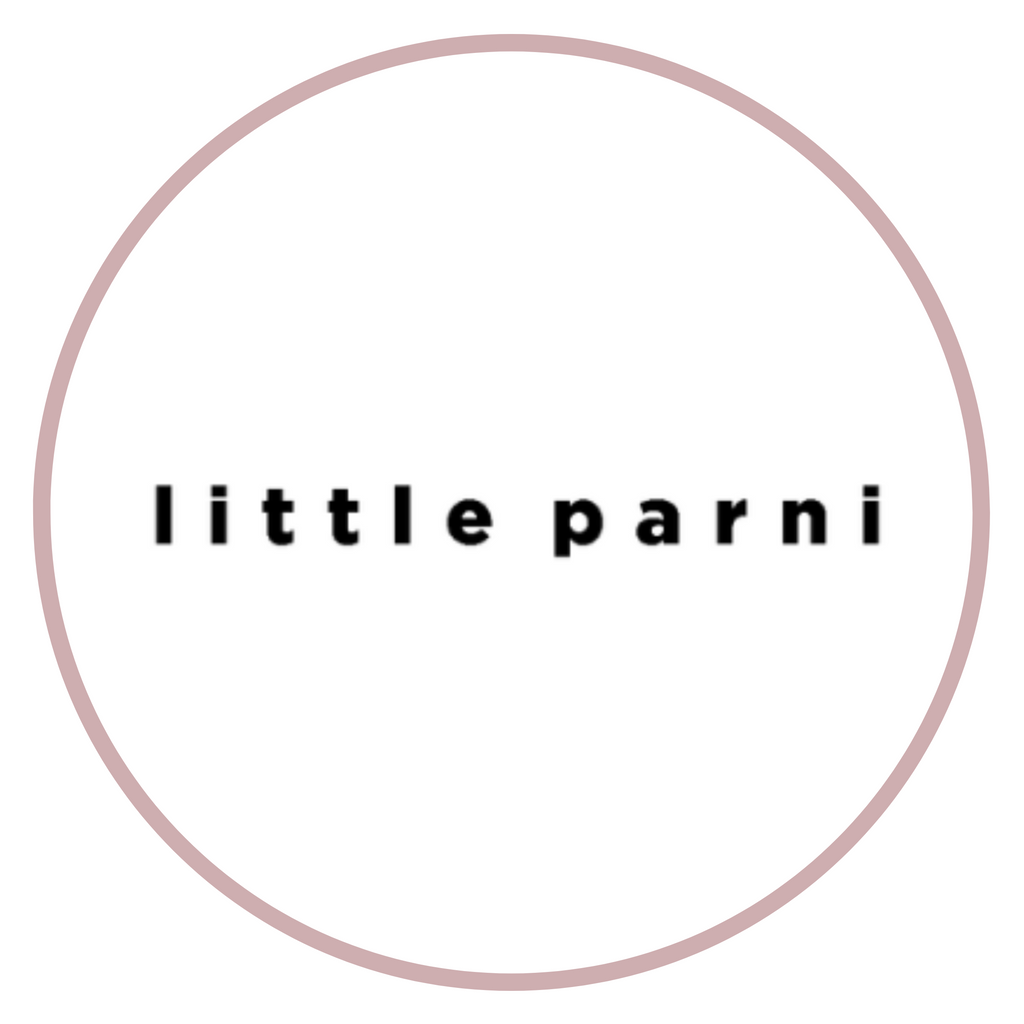 Little Parni