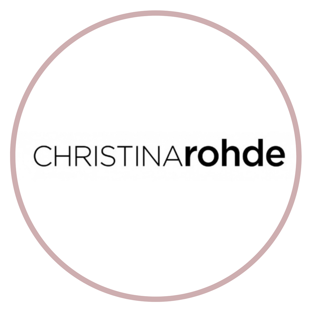 Christina Rohde