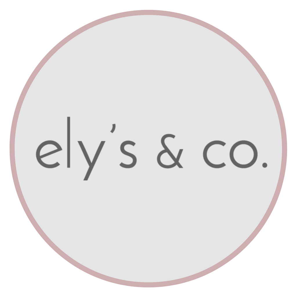 Ely’s and Co