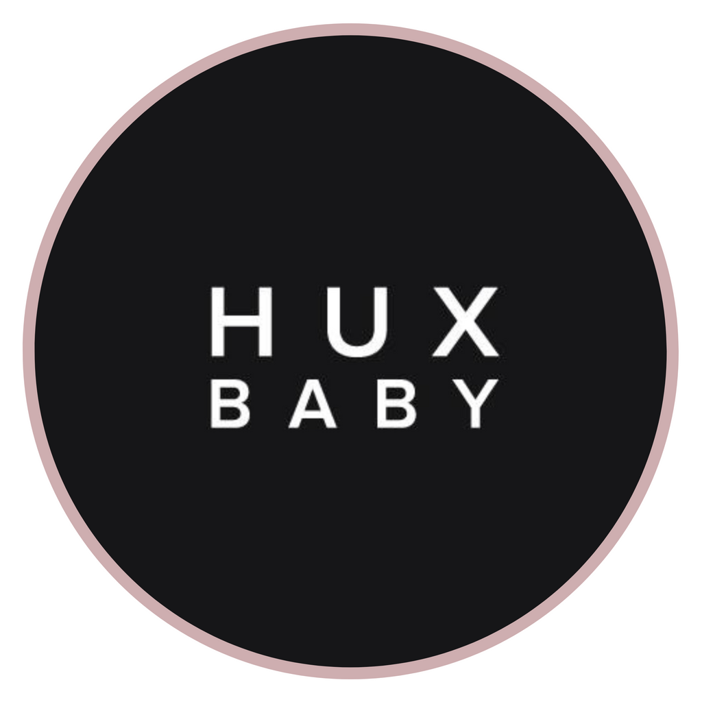 HUX Baby