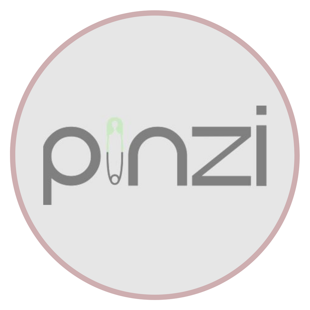 Pinzi