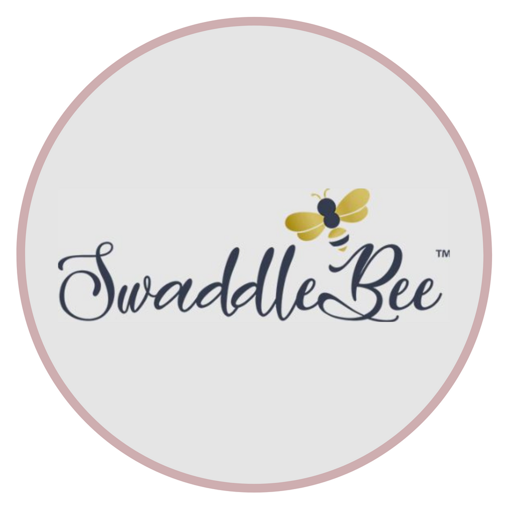 Swaddle Bee