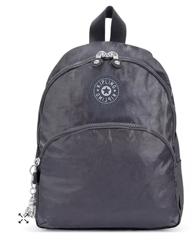 Kipling Mini Paola Backpack