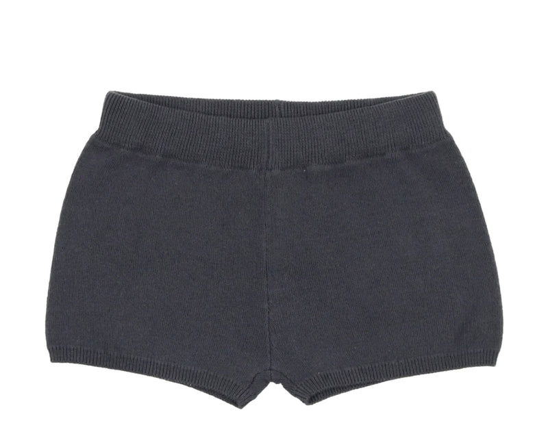 Analogie Knit shorts