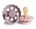 Frigg 2 Pack Pacifiers