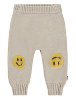 Molo Bless Knit Infant Sweater Set