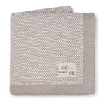 Domani Home Blankets - Other Colors Available